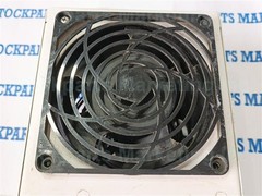 Static ST101A Ionizing Air Blower 30 Days Warranty Expedited Shipping!!!