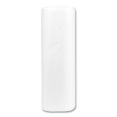 Inteplast Group VALH3037N13 HD 30 gal COMM Can Liners – Clear (500/Carton) New