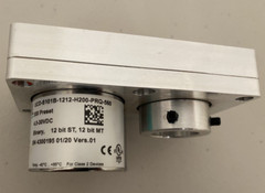Tennant T7AMR, Brain Corporation ICE RS26 Gen2 Steering Encoder OEM
