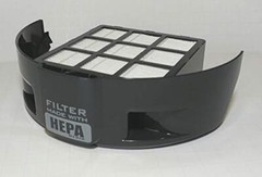 Genuine Hoover Filter Kit to fit Hoover T-Series WindTunnel Bagless Upright- …