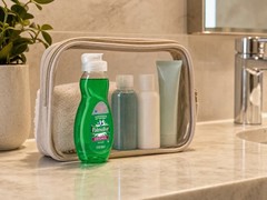 6 PACK Palmolive Original Dish Liquid 3FL OZ (88mL) each FREE SHIPPING