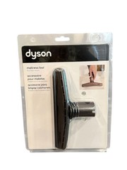 Dyson Mattress tool attachment NWT NIB universal Fits All Dysons