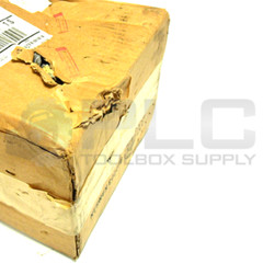 SEALED NEW TENNANT COMPANY 9002562 VACUUM MOTOR KIT T5/SS5 *READ*