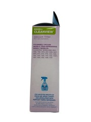 Febreze – Vacuum Filter – Bissell Style 1215 & 1525 Spring Renewal Fast Shipping