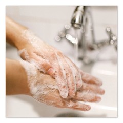Dial Antimicrobial Soap For Sensitive Skin, Floral, 1gal Bottle, 4/ctn 82838 NEW