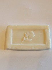 Good Day 400050 1000-Pc/CT Pleasant Scent 1.5 oz. Bar Soap New. See Pics