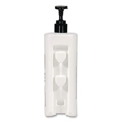 Diversified Hospitality Solutions 259836 16.23 oz Body Lotion (12/Carton) New