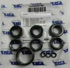 30629 SEAL KIT FOR CAT PUMP 45, 45G1 PRESSURE WASHER PUMP