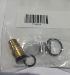 76188 Check Valve Kit / Cat Pumps 66DX35G1I And Unloaders 7850,7860