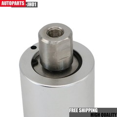 Whirl A Way Surface Cleaner Rotary Swivel Head 16″ 20″ 22″ 24″ 85.790.004 4000PS