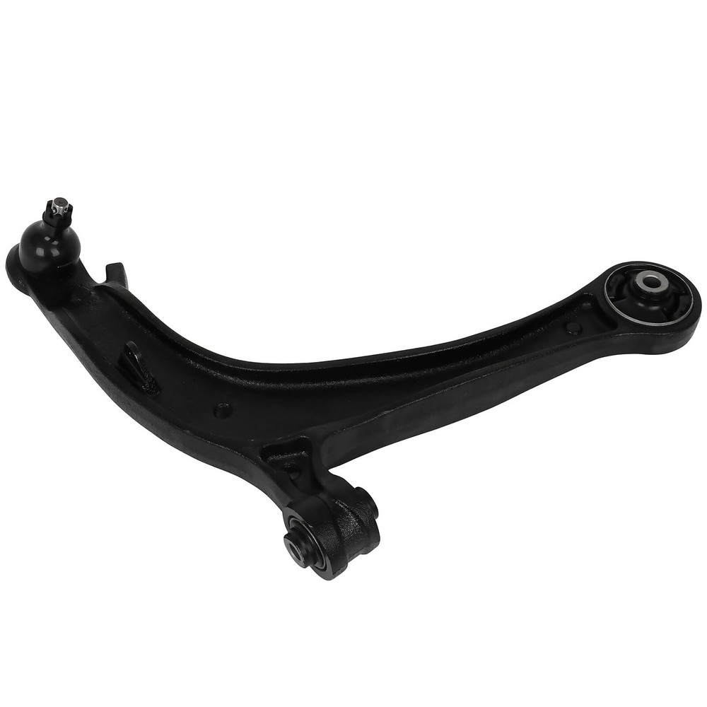 Front Passenger Lower Control Arm Ball Joint for 2011-2017 Honda Odyssey