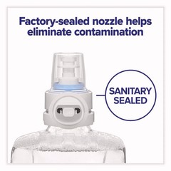 PURELL 512401 CS4 1,200 mL Hand Sanitizer Dispenser – Graphite (1/CT) New
