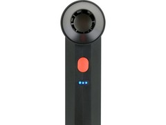 Yato Cordless Mini Turbo Air Blower 7.2V 4Ah YT-82938