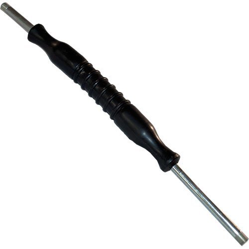 GENERAL PUMP FLEXIBLE WAND / LANCE With COUPLER PRESSURE WASHER