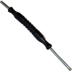 GENERAL PUMP FLEXIBLE WAND / LANCE With COUPLER PRESSURE WASHER
