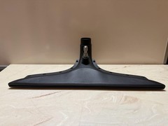 Viper CEX410 Suction Metal New