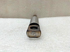 Plunger Assy 45 500 022 For High Pressure Cleaning Machine