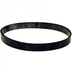 Appliance Factory Parts HR-1030 VACUUM BELT