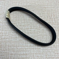 Powr-Flite C29M MOTOR GASKET MASTERCRAFT WET/DRY VACS
