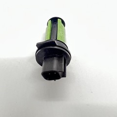 Wiper Washer Windshield Fluid Level Sensor for Chevy Chevrolet Silverado 1500 US
