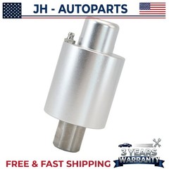 1X Whirl A Way Surface Cleaner Rotary Swivel Head For 16″ 20″ 22″ 24″ 85.790.004