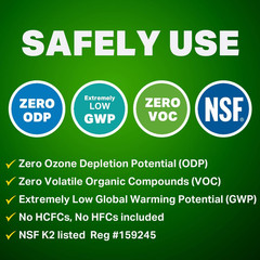 Non-Flammable Electronic Contact Cleaner Aerosol Spray- Safely Cleans Joycons, C