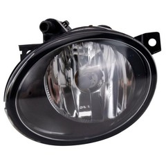 Fog Light Set 2 Piece for Benz Sprinter 1500/2500/ 3500 19