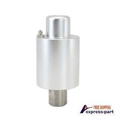 1X For 16″ 20″ 22″ 24″ 85.790.004 Whirl A Way Surface Cleaner Rotary Swivel Head