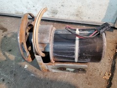 24v 3/4 Hp Motor 53630 Windsor Saber Compact 17 Scc172 Wi802-002a1 173-1574