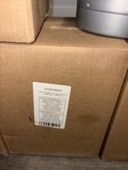 GVM036001C VACUUM MOTOR AMETEK NEW IN BOX