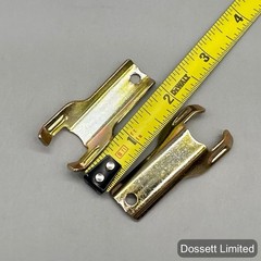 2 Keys For Protecta Rat Mouse Baiting Station Protecta LP Protecta Sidekick Keys