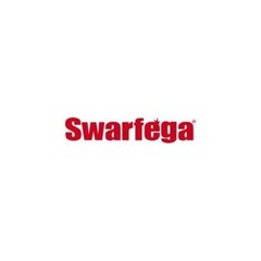 SWARFEGA Van Cradle Skin Safety Centre Starter Pack SVC01SP [AU]