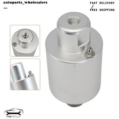 Whirl A Way Surface Cleaner 85.790.004 Rotary Swivel Head 16″ 20″ 22″ 24″ 4000PS