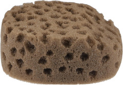 Knockdown Texture Sponge 4.7″X4.1″ Faux Sponge Painting Supplies Drywall Patch W