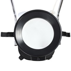 Commercial Household Cleaning Machine Carpet Cleaner Extractor Vacuum Washer