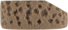 Knockdown Texture Sponge 4.7″X4.1″ Faux Sponge Painting Supplies Drywall Patch W