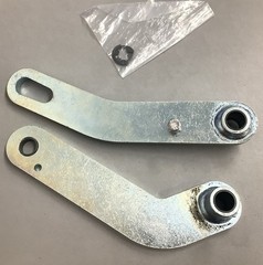 Arm Assembly Kit RT 56382854 For Clarke, Advance, and Viper (b191)