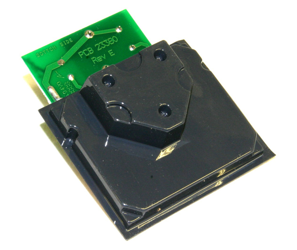Lester Electronics 24800S – Timer Kit