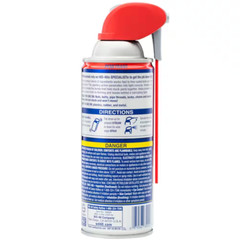 11Oz.Specialist Penetrant Strength Quality Safe on Plastic Fast Acting Penetrant