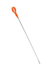Audi GENUINE NEW Oil Dipstick A4 A6 A8 A5 2.7 3.0 Diesel 059115611AB