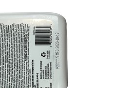 3M TB Quat Disinfectant Ready-to-Use Cleaner 1 Quart Kills 99.9% Germs