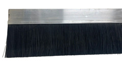 UNBRANDED SWEEPER BRUSH OAL 28-1/2″ W 6-13/16″
