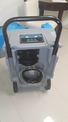 Air Dehumidifier ~R1R~ One Dry (A-ONE90L) One Day 90L