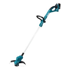 Makita MUR193DZ 18V Cordless Trimmer Nylon Line Loop Handle (Tool Only)