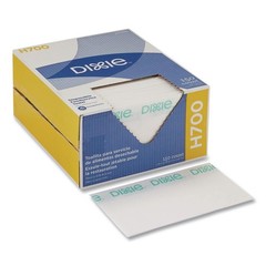 Georgia-Pacific 29416 13″ x 24″ H700 Disposable Foodservice Towel (150/Ct) New