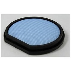 Hoover Company Primary Filter for CH53010 Bagless Task Vac, 1/Pack – 303173002