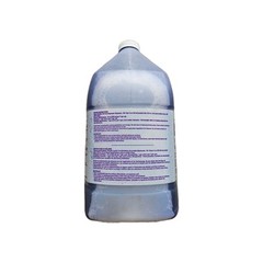 Ecolab Kay 00215-086 QSR Heavy Duty Degreaser – Case = 4 x 1 Gallon Exp Oct 2026