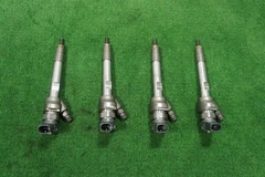 Genuine BMW F20 F21 F22 F23 F45 F46 F30 F34 RP Injector 13538514148