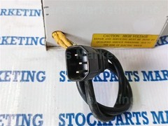 Static ST101A Ionizing Air Blower Fast Shipping 30 Days Warranty!!!