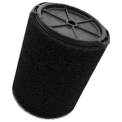 Replacement Vac Filter Compatible For Ridgid VF7000 5-20 Gallon Wet Dry Vacuums